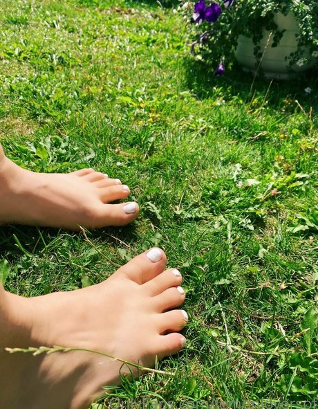 lemonloversof leaked onlyfans xxx