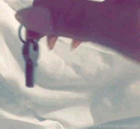 goddesstgirl only fans free