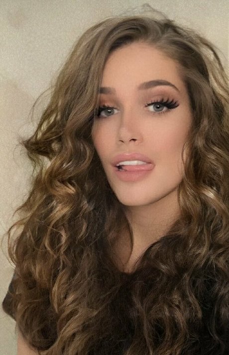 goddesstgirl onlyfans explicit content