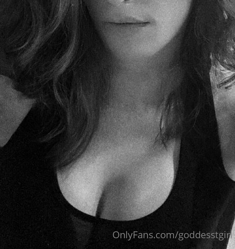 goddesstgirl nude leak onlyfans