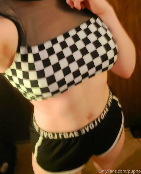 Kodi pup nude onlyfans