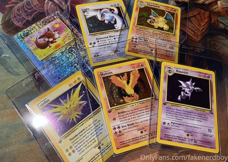 kaidozu pics onlyfans