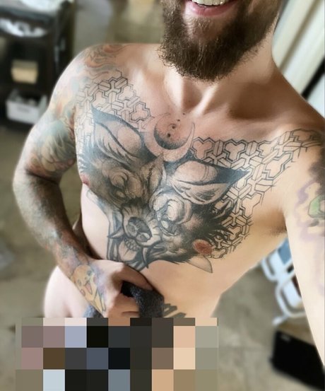 kaidozu only fans xxx