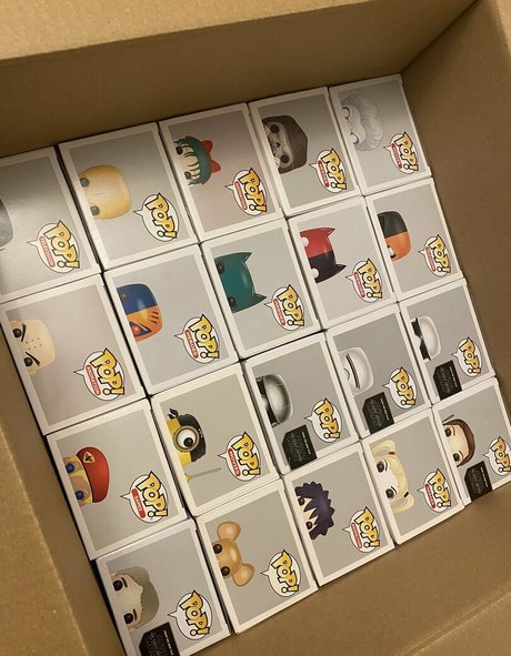 yuumii z onlyfans leaks nude