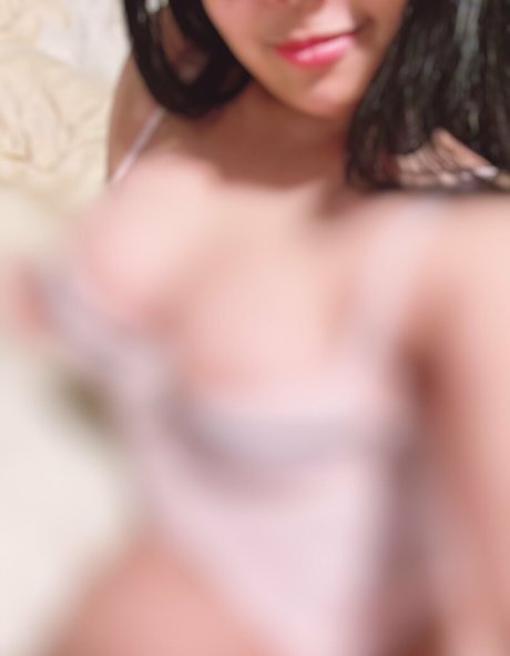 yuumii z onlyfans content type