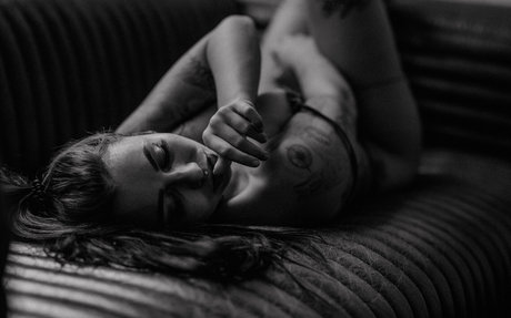 popular trans onlyfans free sex portrayal