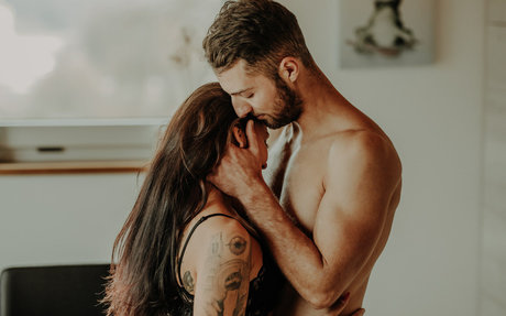 AnneSamanta naked onlyfans