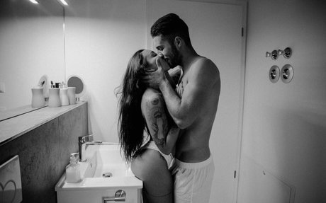 AnneSamanta leaked onlyfans sextape