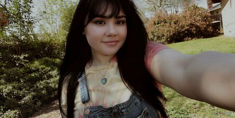 xogoodgirl leaked onlyfans porn