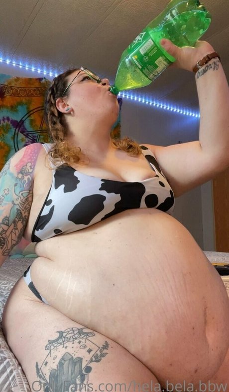 hela bela bbw onlyfans nude pictures