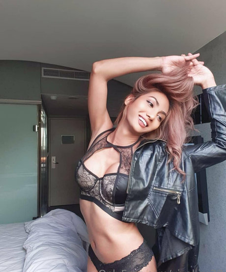 vivakimtsbkk leaked onlyfans