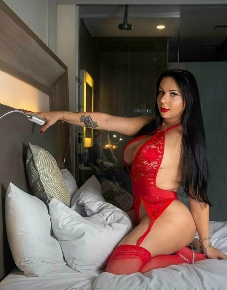 vivakimtsbkk xxx onlyfans