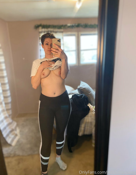 efi bean94 onlyfans sex