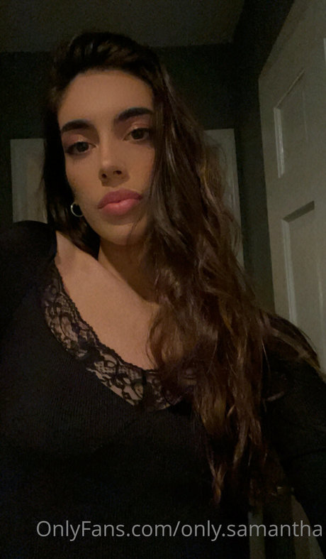 only samantha onlyfans picture