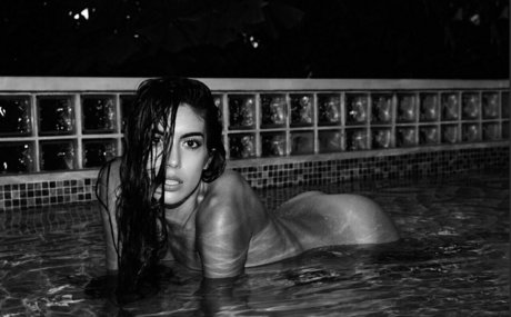 only samantha sextape onlyfans