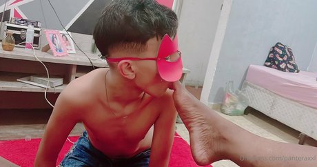 panteraxxl onlyfans leaked