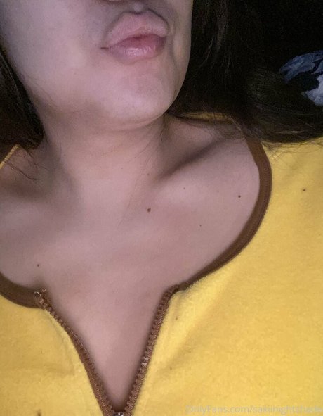sakiinightshade onlyfans nudes porn