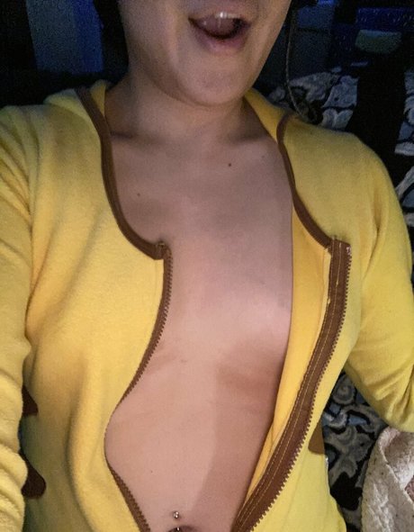 sakiinightshade onlyfans leaj