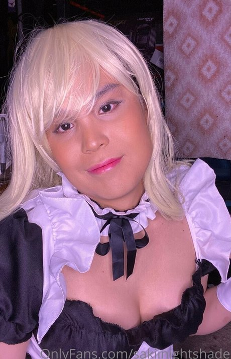 sakiinightshade only fans review