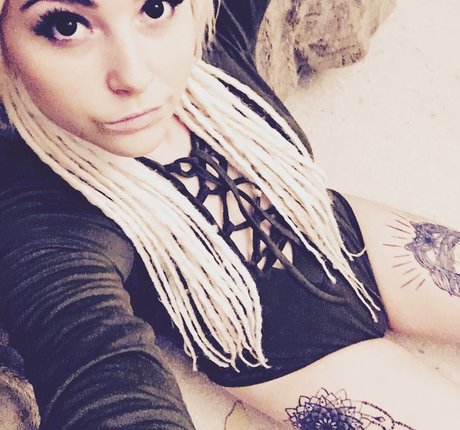 bluerivers onlyfans tits