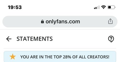 bluerivers onlyfans nudes leaks