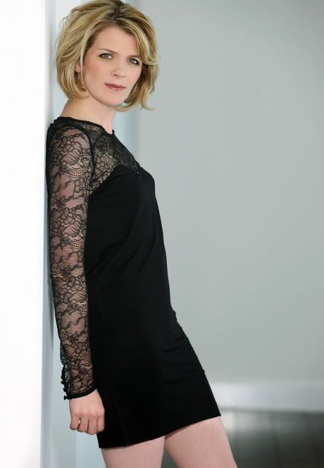 Jane Danson onlyfans xxx