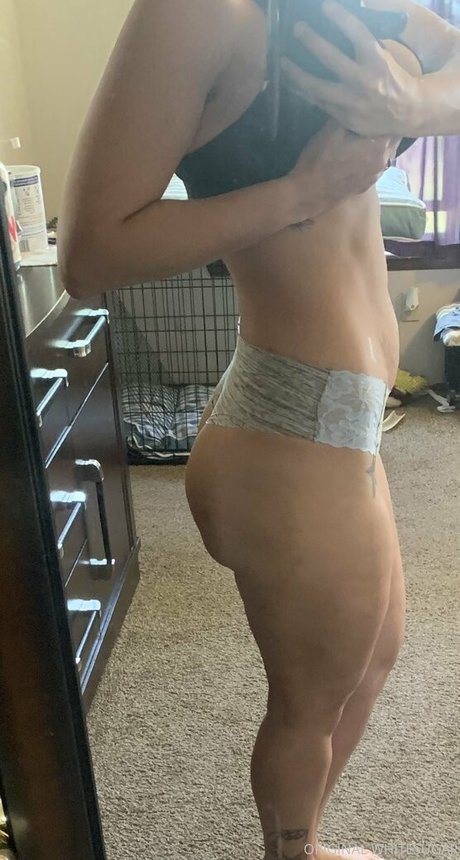 whitesugarr new onlyfans leaks