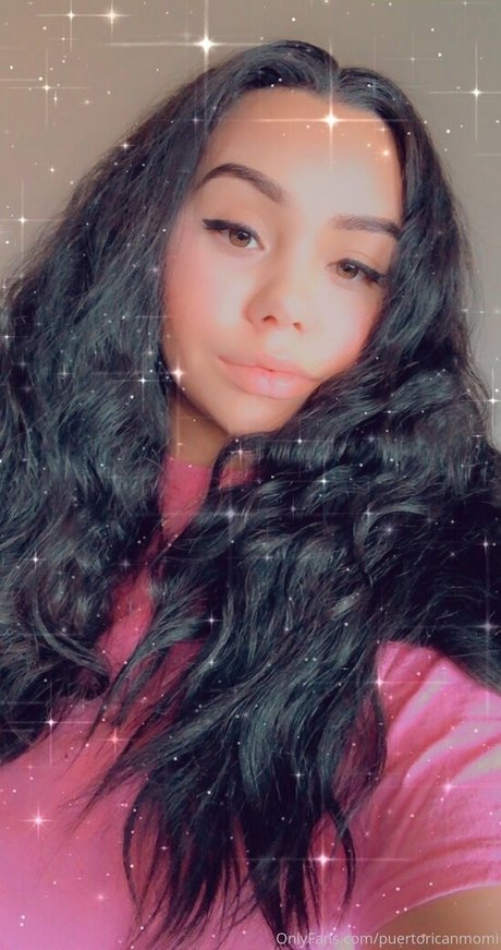 rooxie onlyfans leaked porn