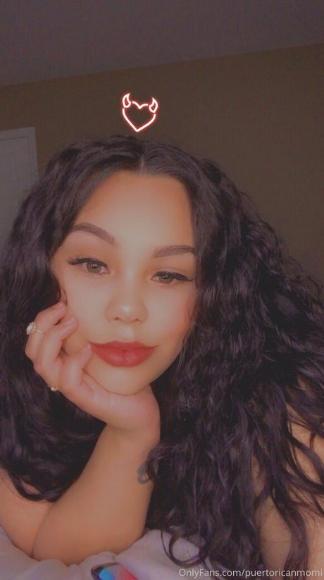 rooxie leaked nude onlyfans