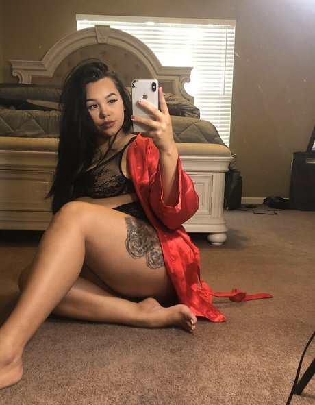 rooxie onlyfans leaks nudes