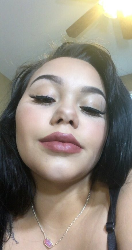 rooxie nude onlyfans leak