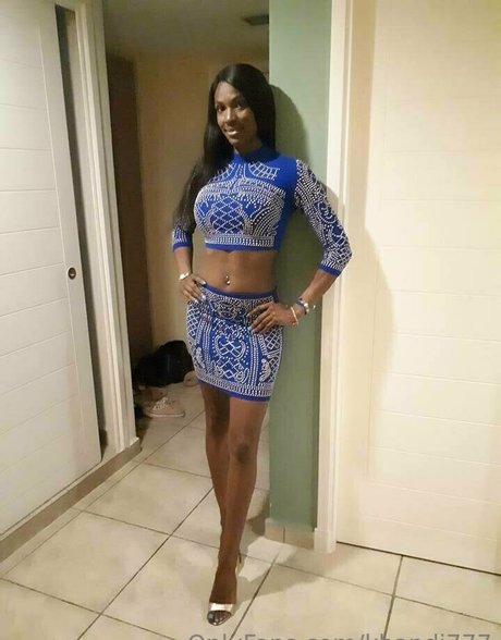 khandi777 onlyfans leakes