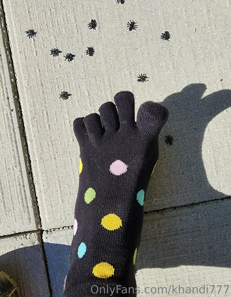 khandi777 leaked onlyfans free