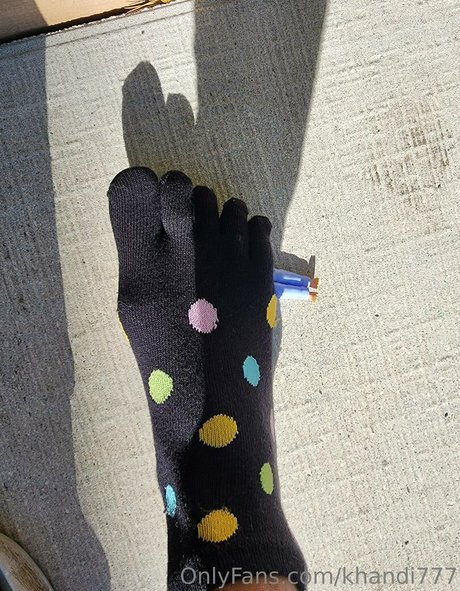 khandi777 onlyfans leak porn