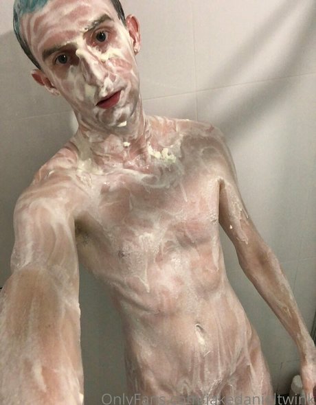 jakedanieltwink only fans pictures