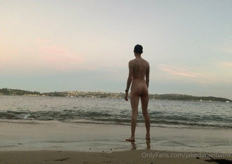 jakedanieltwink onlyfans lean