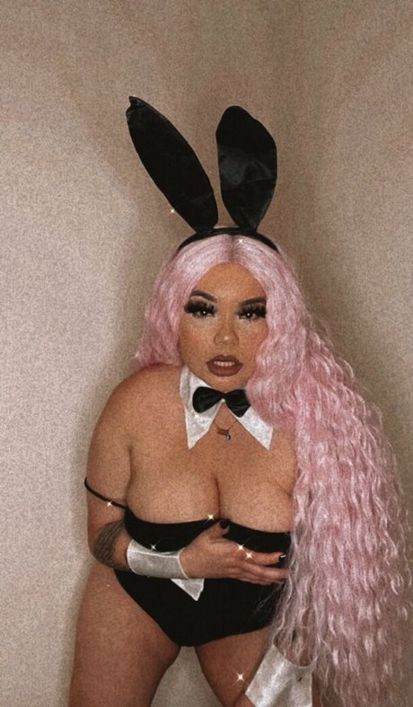 bigareolavibes onlyfans nude leaks