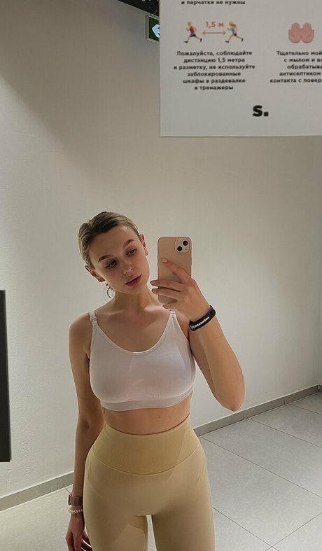 Miraclekity onlyfans porn