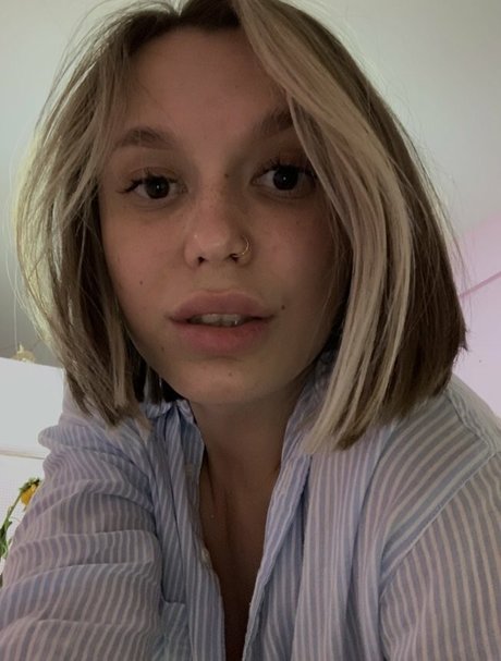 Miraclekity nude porn onlyfans