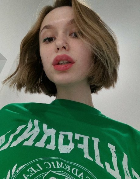 Miraclekity nudes onlyfans leaks