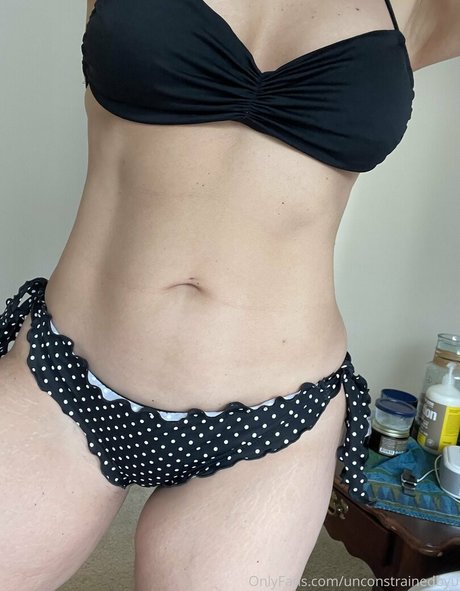 unconstrainedbyu new onlyfans leaks
