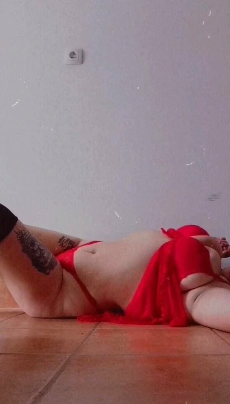 antilopa onlyfans leaked xxx