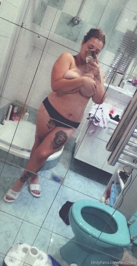 antilopa porn onlyfans leaks