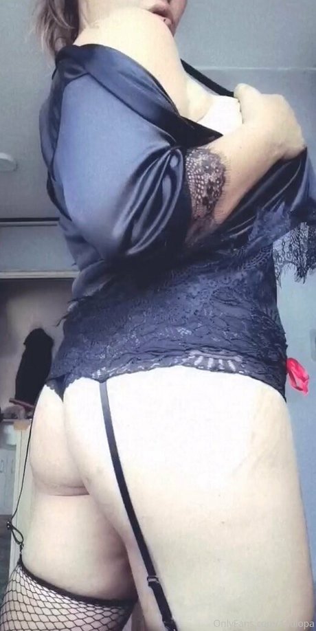 antilopa only fans naked