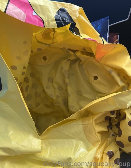 squeaky pup leaked onlyfans