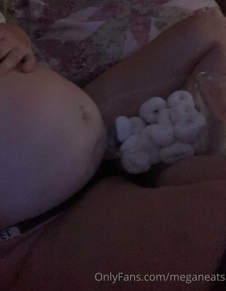 meganeats onlyfans leak free