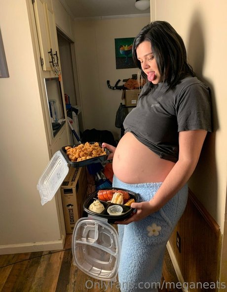 meganeats leak only fans