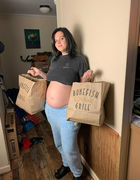 meganeats onlyfans naked