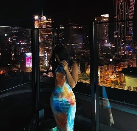 Emilia Szymanska onlyfans leaks nudes