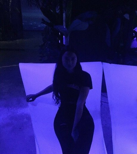 Emilia Szymanska leaked onlyfans content